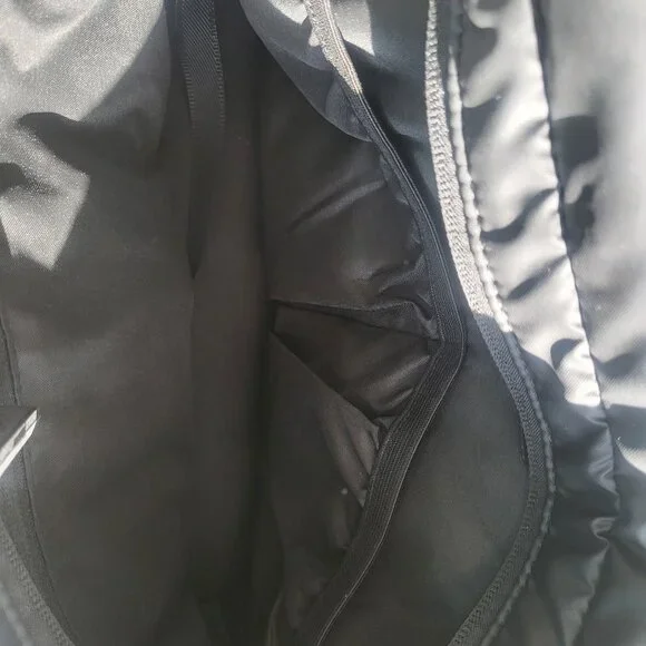 Calpak, Luka Mini Tote, Black - Picture 6 of 6